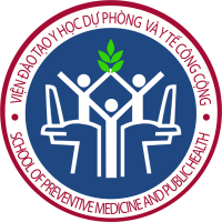 Hệ thống đào tạo học tập trực tuyến