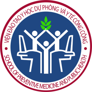 spmph.edu.vn